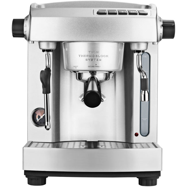 CATLER Espressomaskin ES 8014