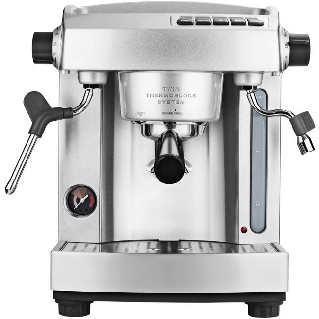 CATLER Espressomaskin ES 8014