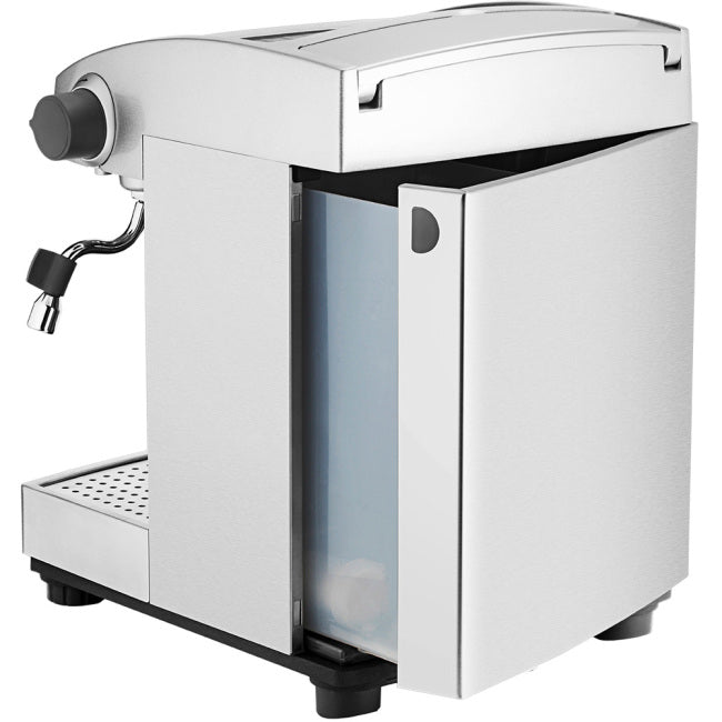 CATLER Espressomaskin ES 8014