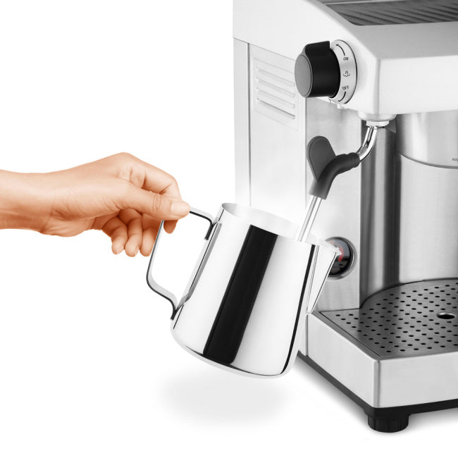 CATLER Espressomaskin ES 8014