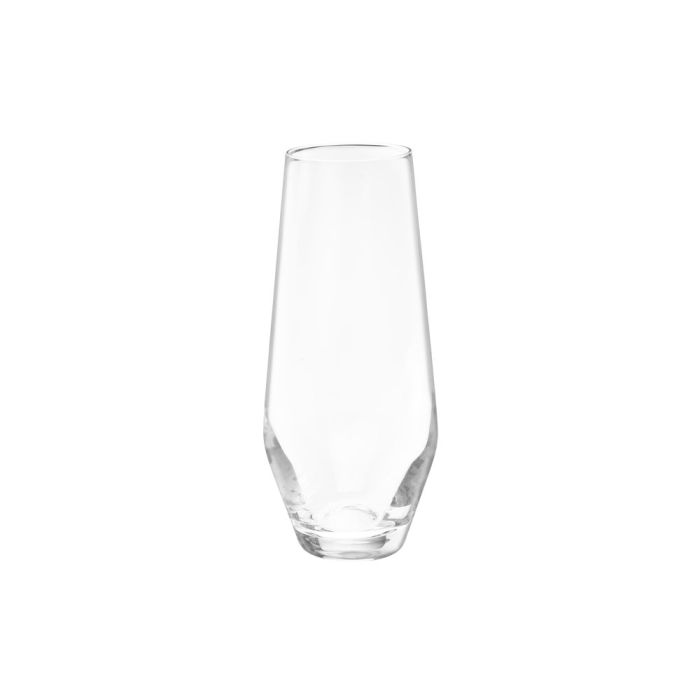 MAKU Universalglas 28,5 cl, 6-Pack