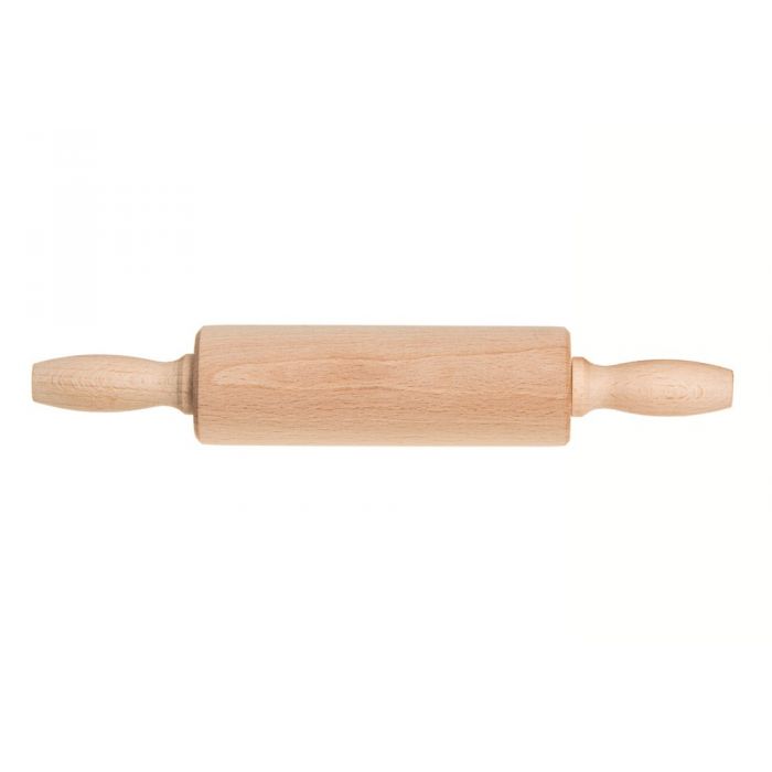MAKU Kavel av trä 23 cm