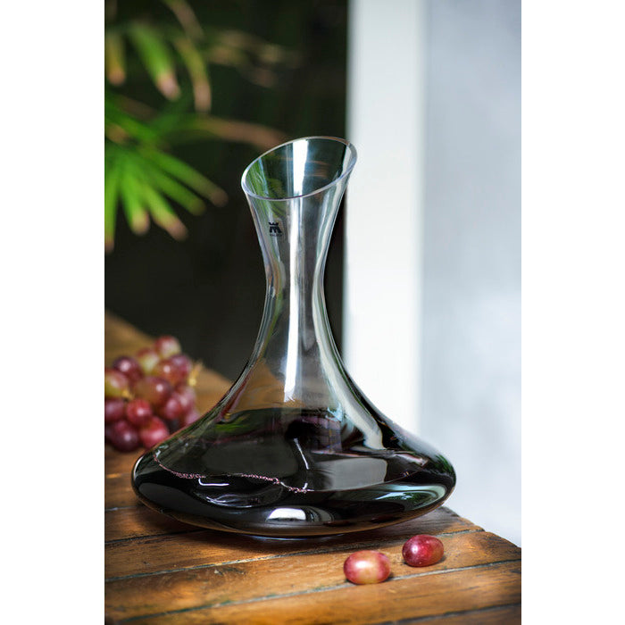 Magnor - Dina vinkaraff 1,9 l