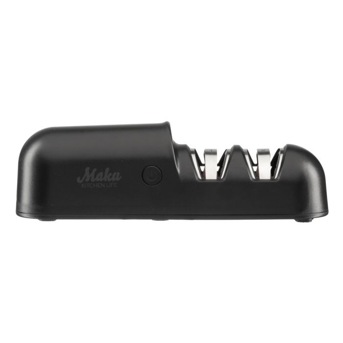 MAKU Knivseparator elektronisk