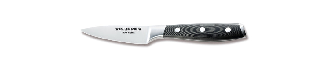 Ronneby Bruk Skalkniv 8.75cm