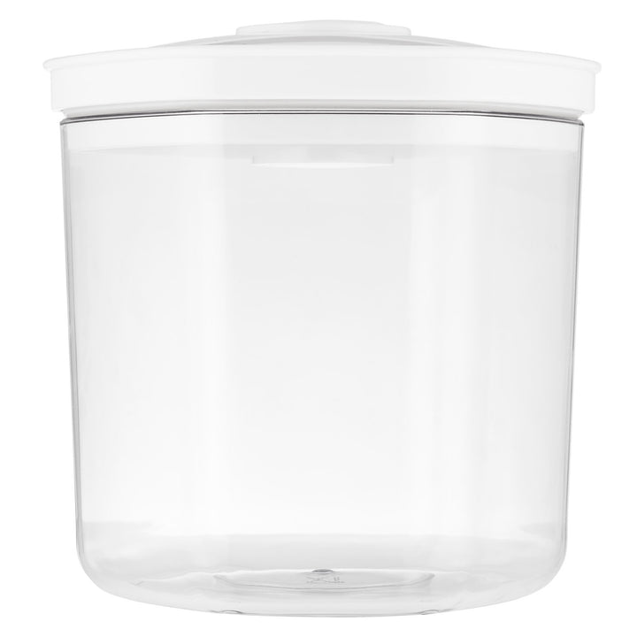 Champion Vakuumbehållare Universal 3-pack (0,7L 1,4L 2L)
