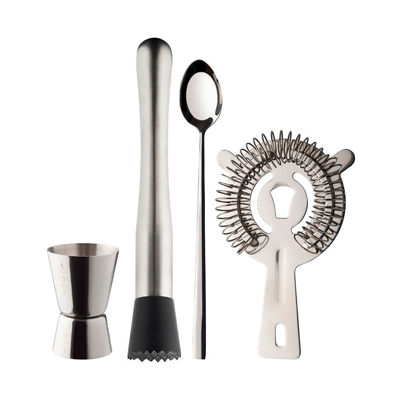 Dillon Barset
