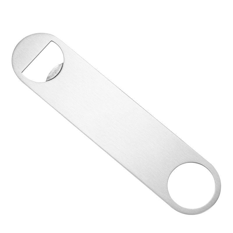 Oprah Barblade / Kapsylöppnare