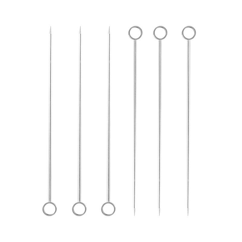 Carita Cocktailpinnar