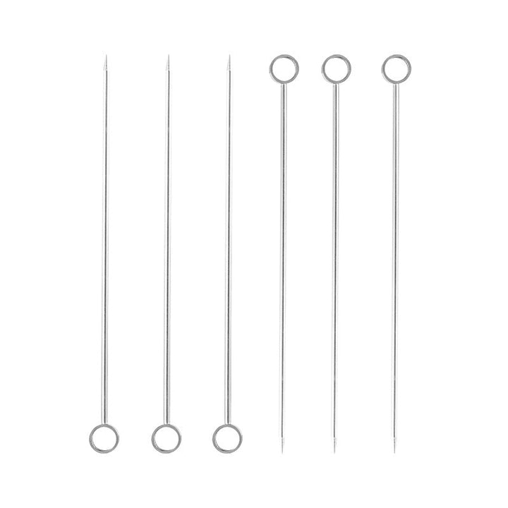 Carita Cocktailpinnar