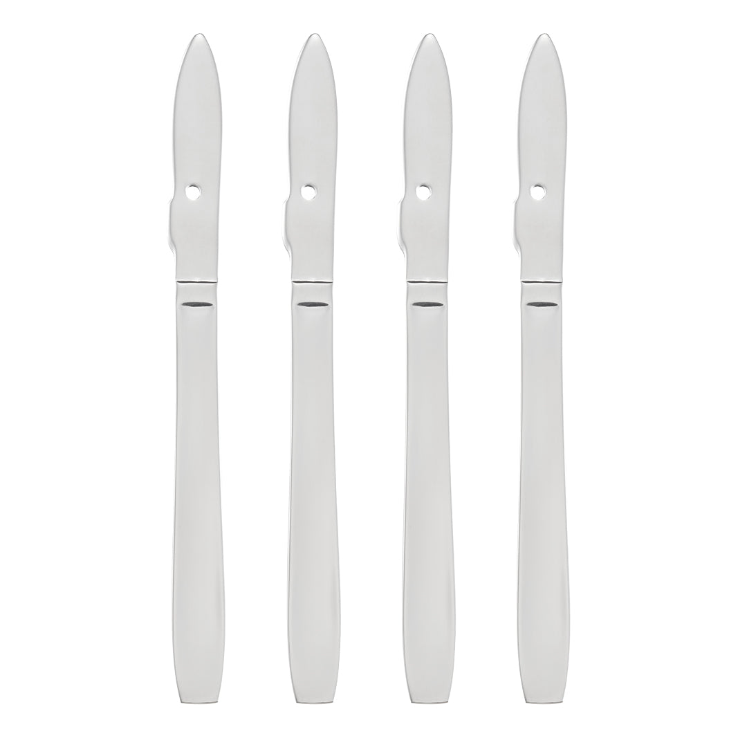Skagen Kräftkniv