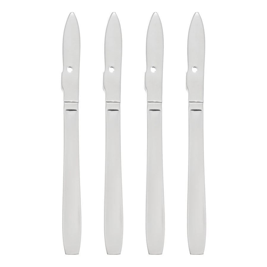 Skagen Kräftkniv