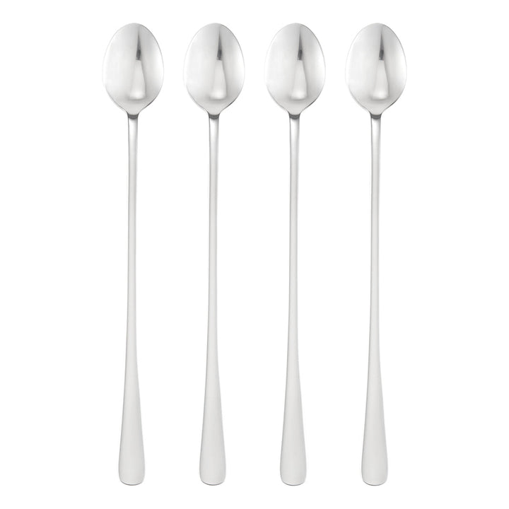 Classic Långsked 4-pack