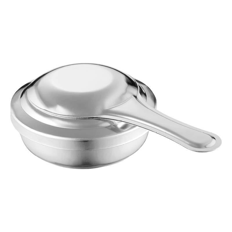 Fonda Fondue