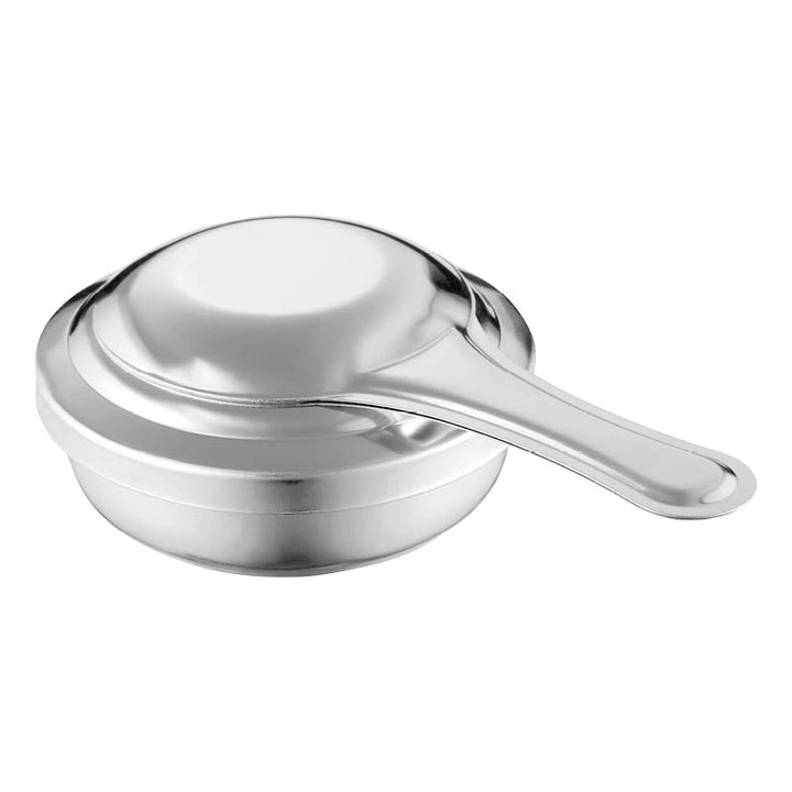 Fonda Fondue