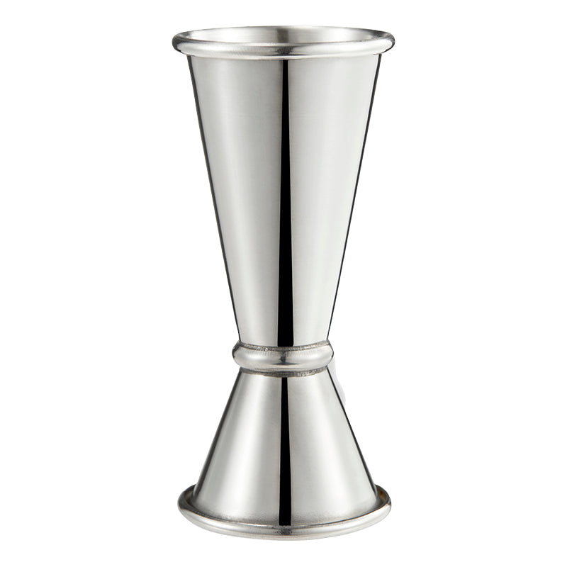 Beth Mätglas
