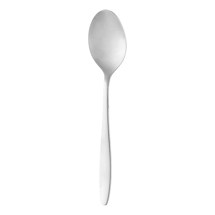 Estrid Bestickset 60 delar
