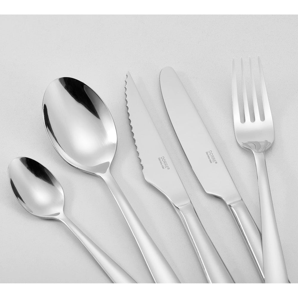 Estrid Bestickset 60 delar