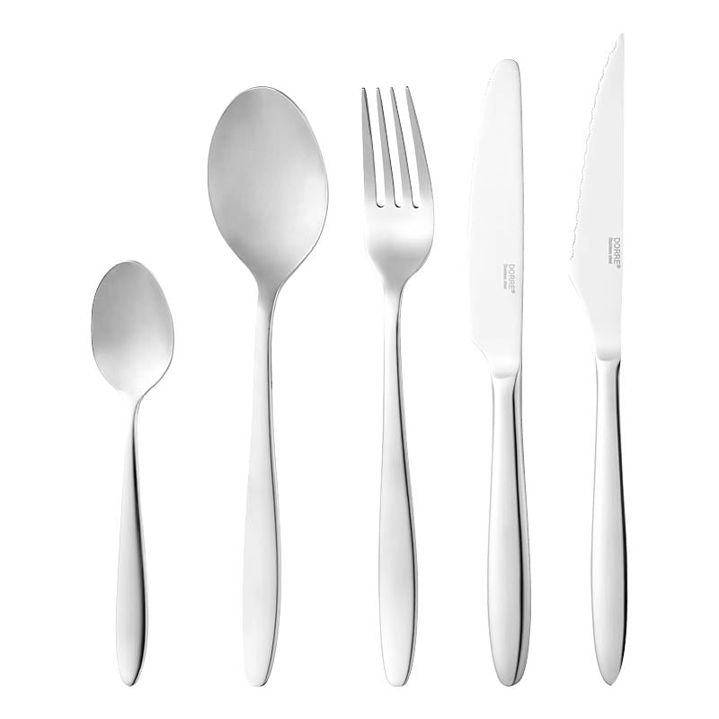 Estrid Bestickset 60 delar