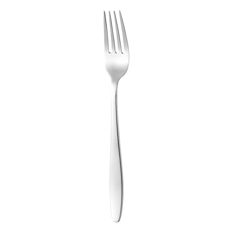 Estrid Bestickset 30 delar