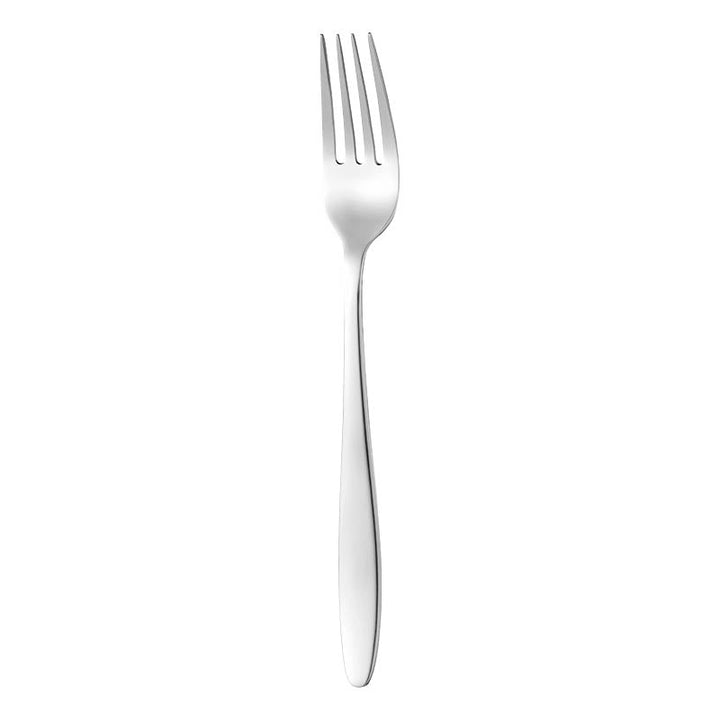 Estrid Bestickset 30 delar