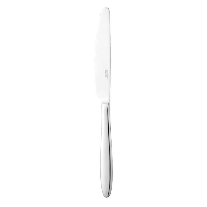 Estrid Bestickset 30 delar