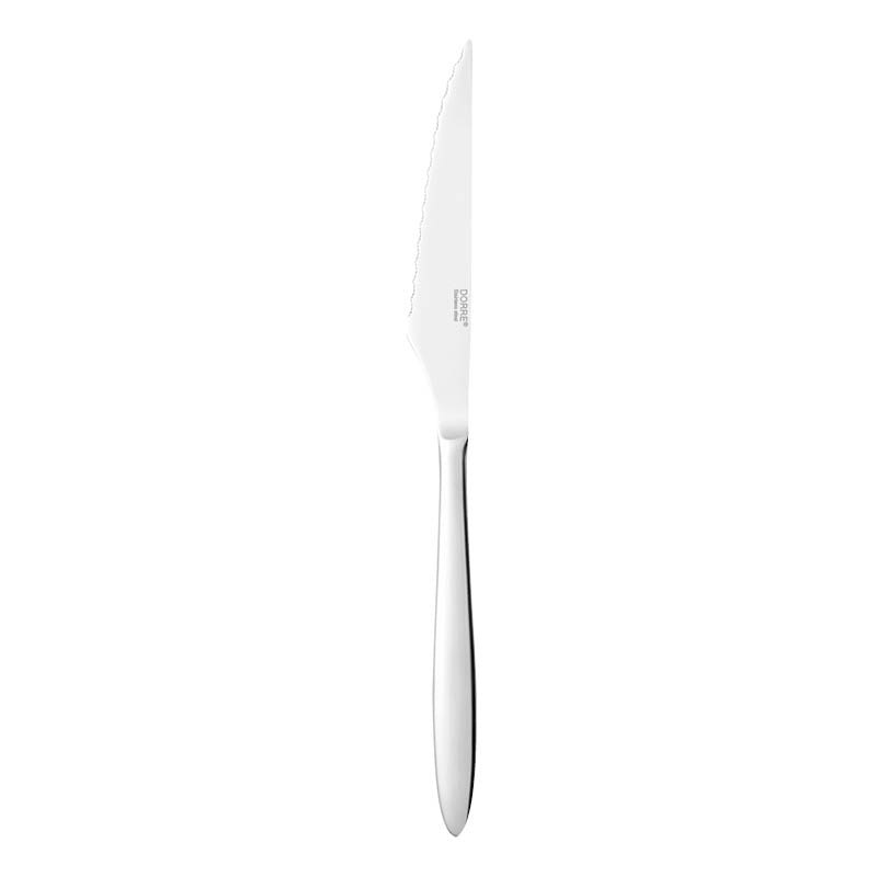 Estrid Bestickset 30 delar