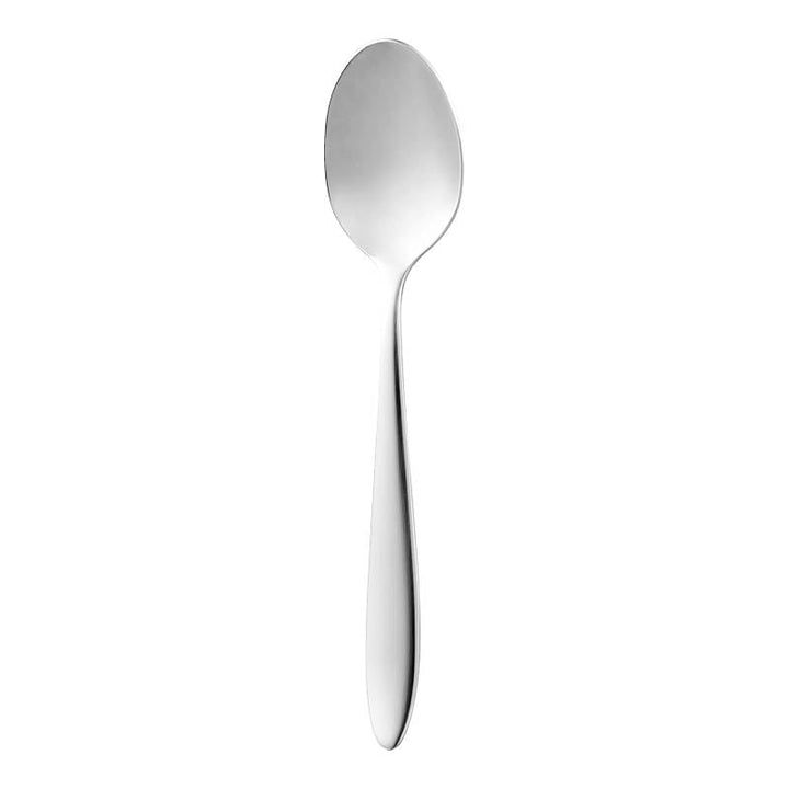 Estrid Bestickset 30 delar