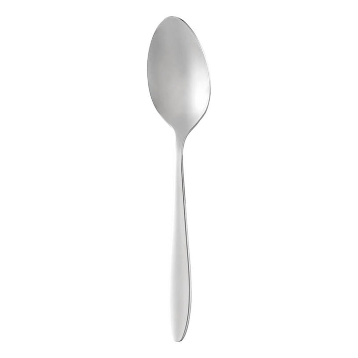 Estrid Bestickset 30 delar