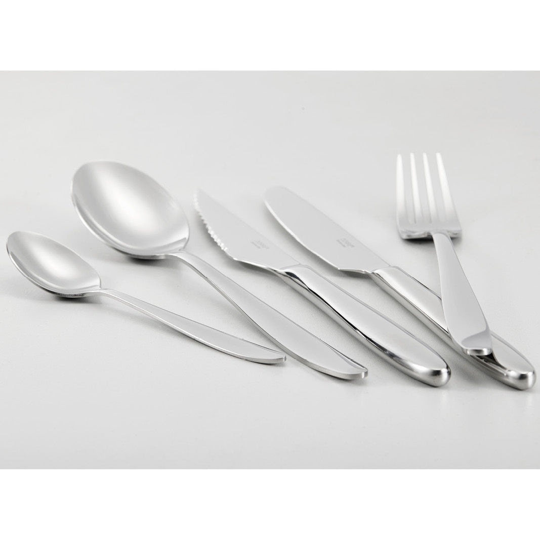 Estrid Bestickset 30 delar