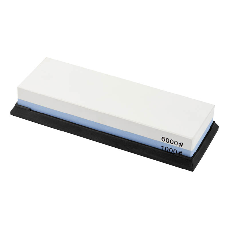 Suri Slipsten 1000/6000