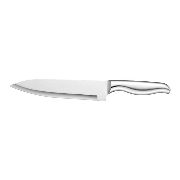 Kita Knivset