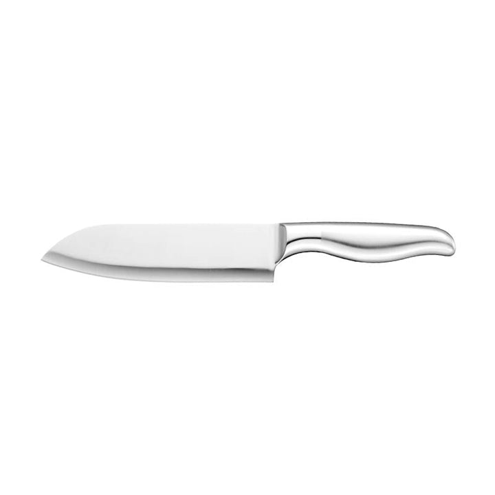 Kita Knivset