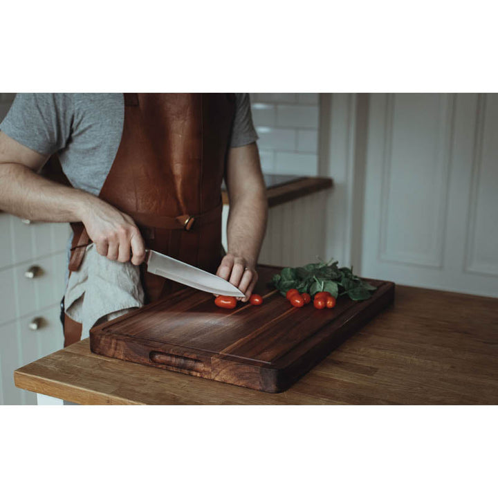 Kita Knivset