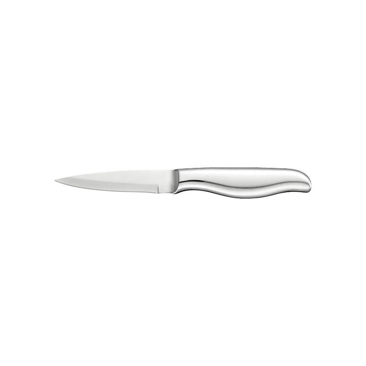 Kita Knivset