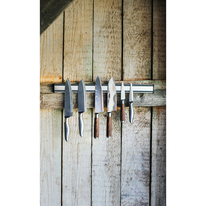 Kita Knivset