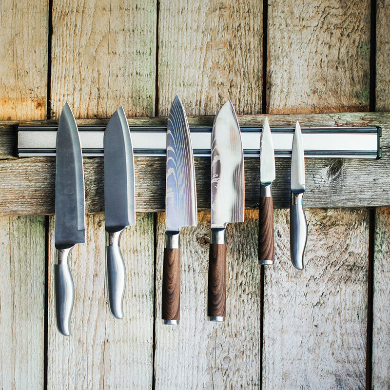 Kita Knivset