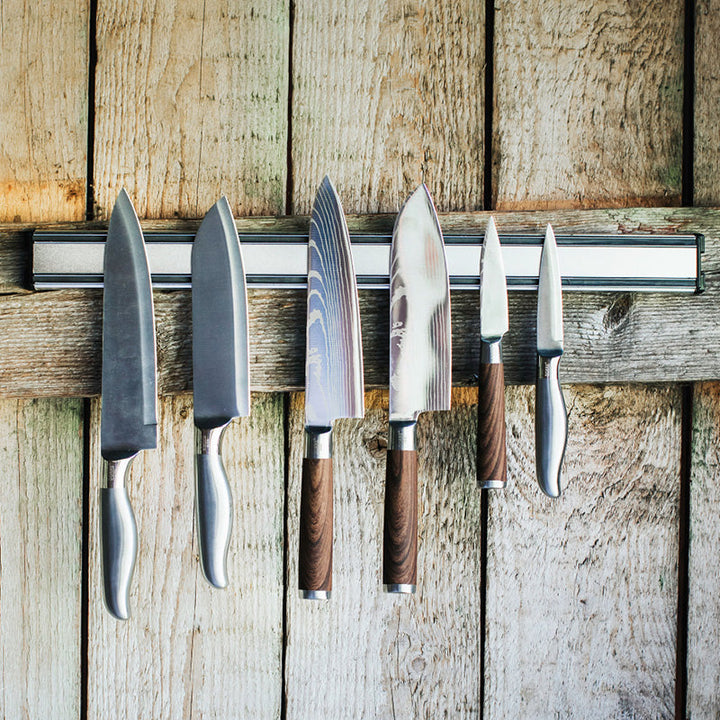 Kita Knivset