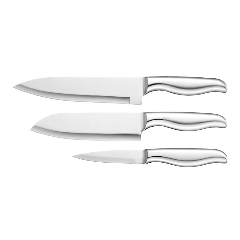 Kita Knivset