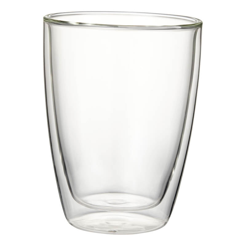 Kaia Kaffemugg 2-pack
