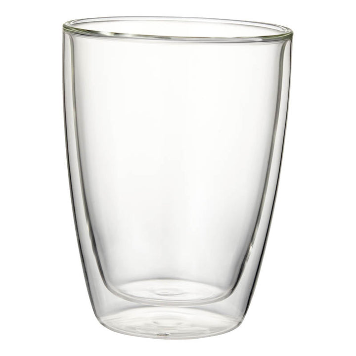 Kaia Kaffemugg 2-pack