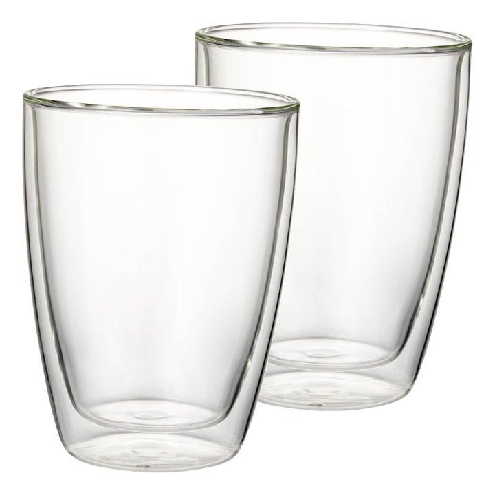 Kaia Kaffemugg 2-pack