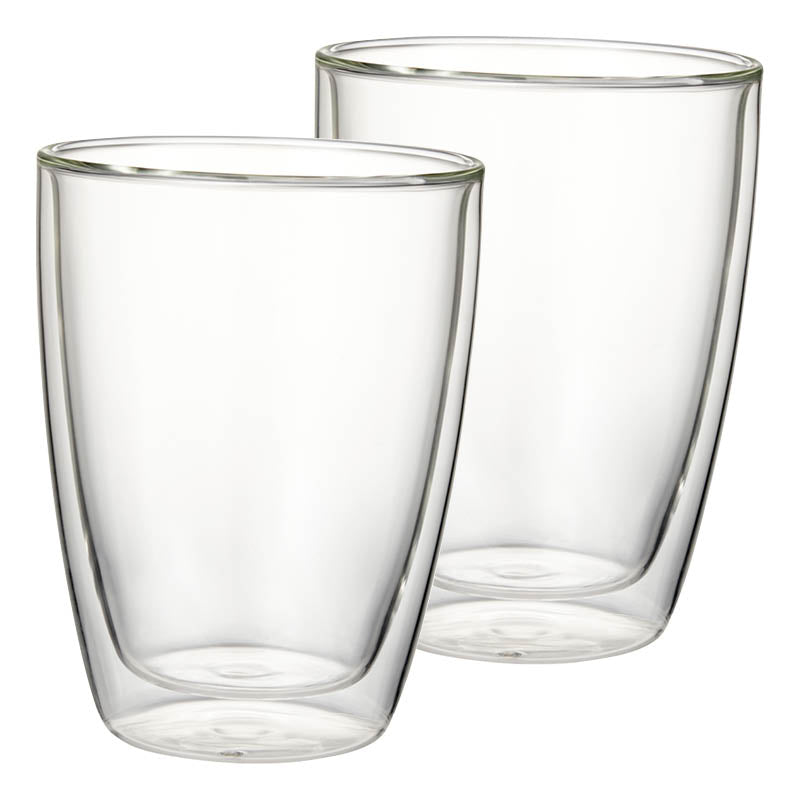 Kaia Kaffemugg 2-pack