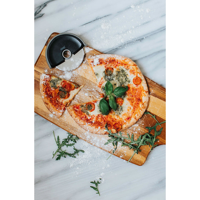 Pilar Pizzaskärare