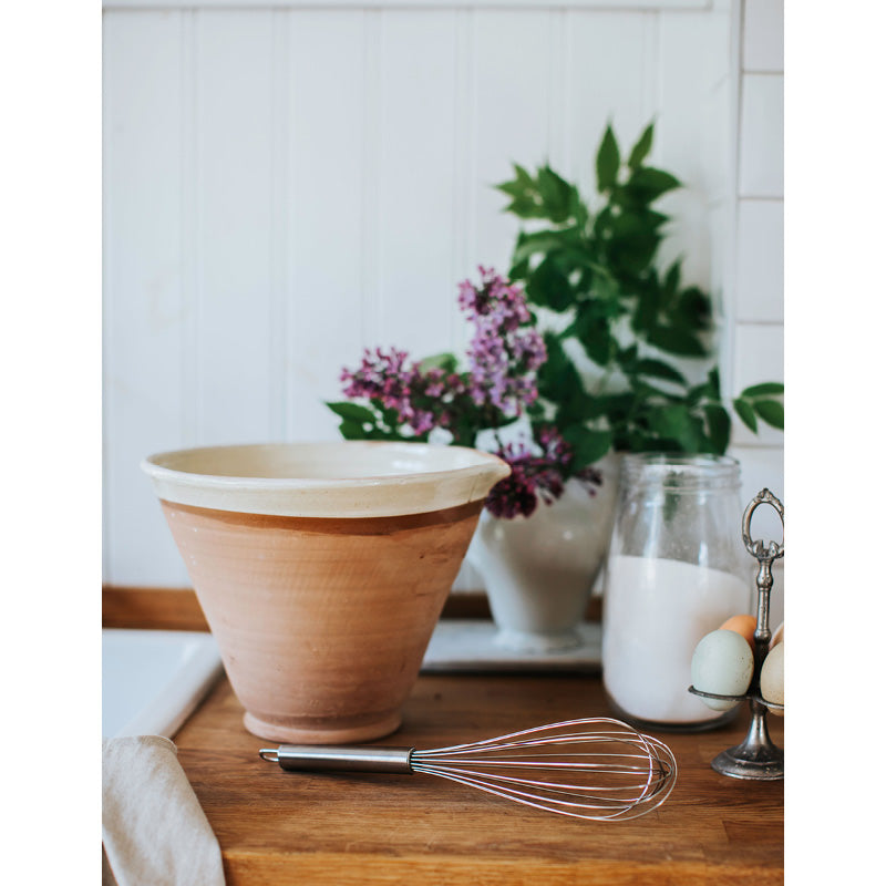 Baani Ballongvisp 30 cm