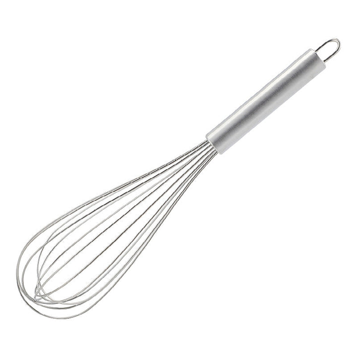 Baani Ballongvisp 30 cm