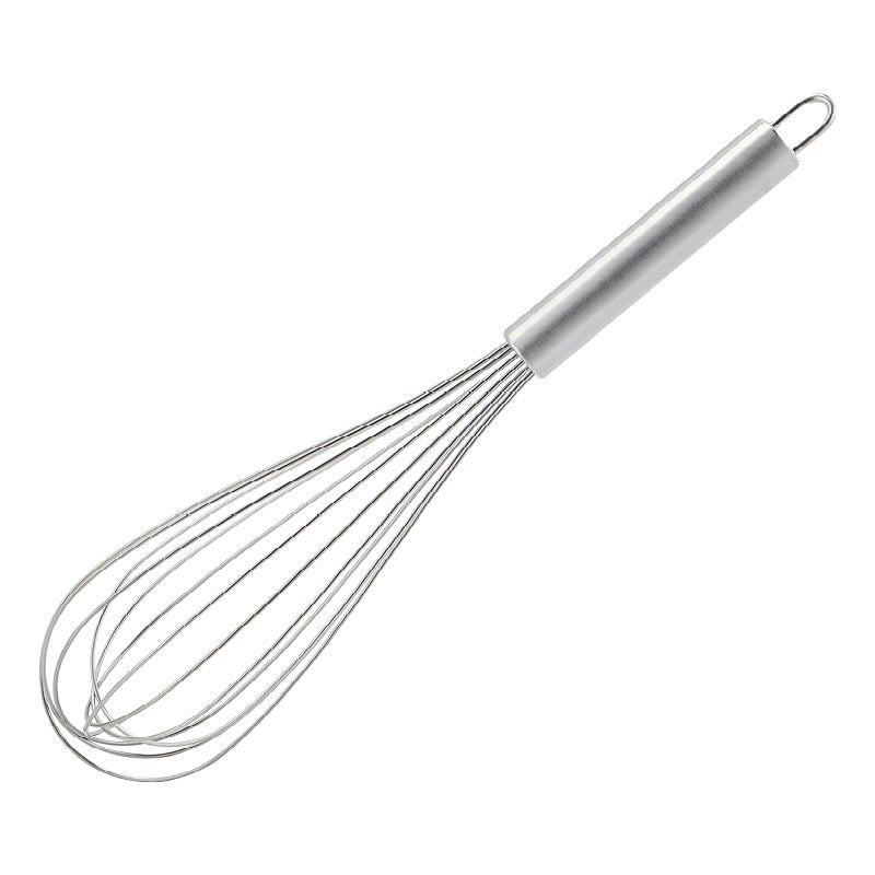 Baani Ballongvisp 30 cm