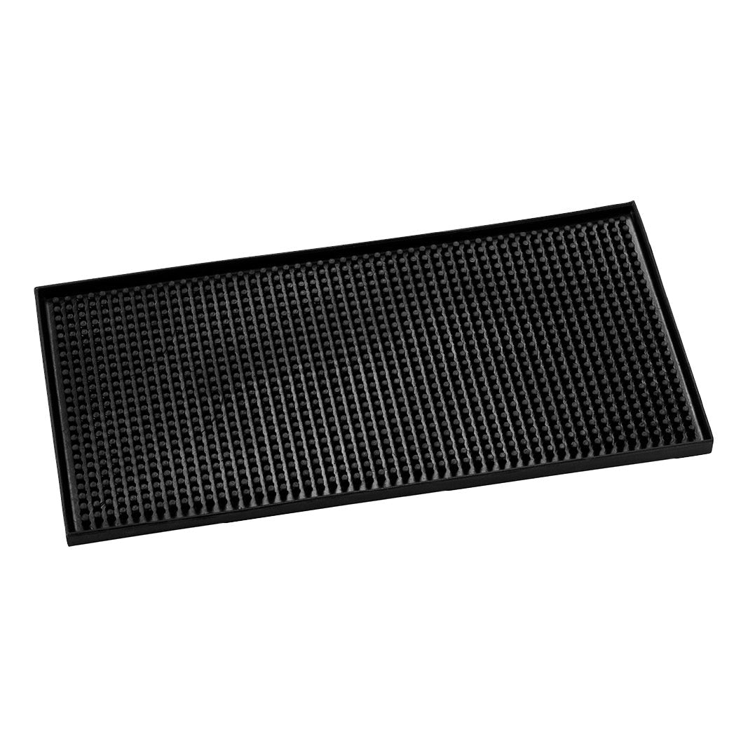 Baila Barmatta 30x15 cm
