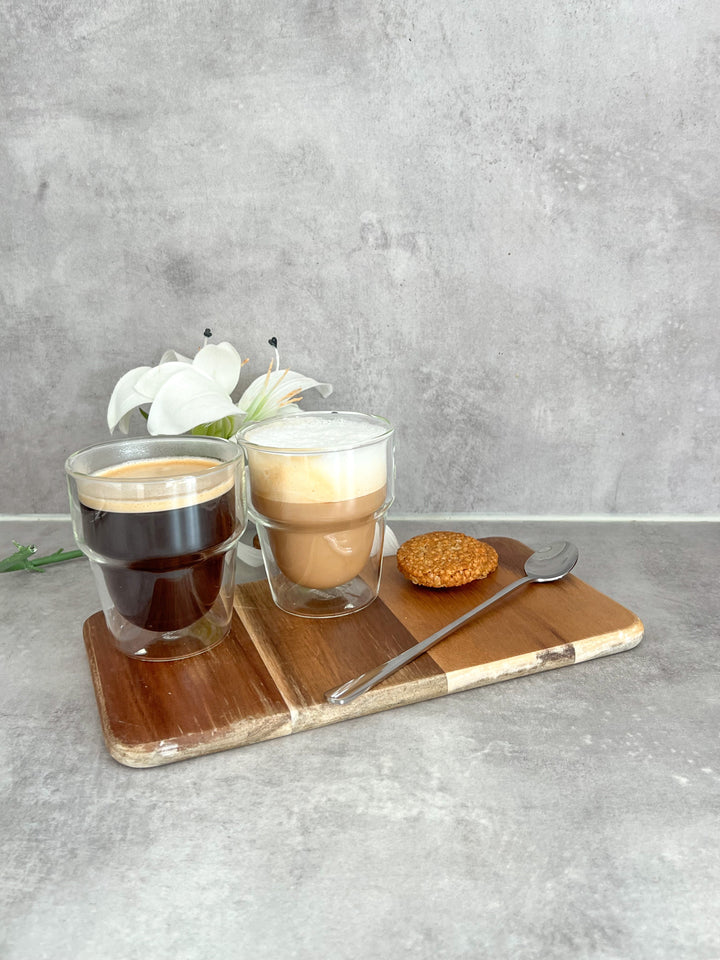 Kenya Kaffemugg