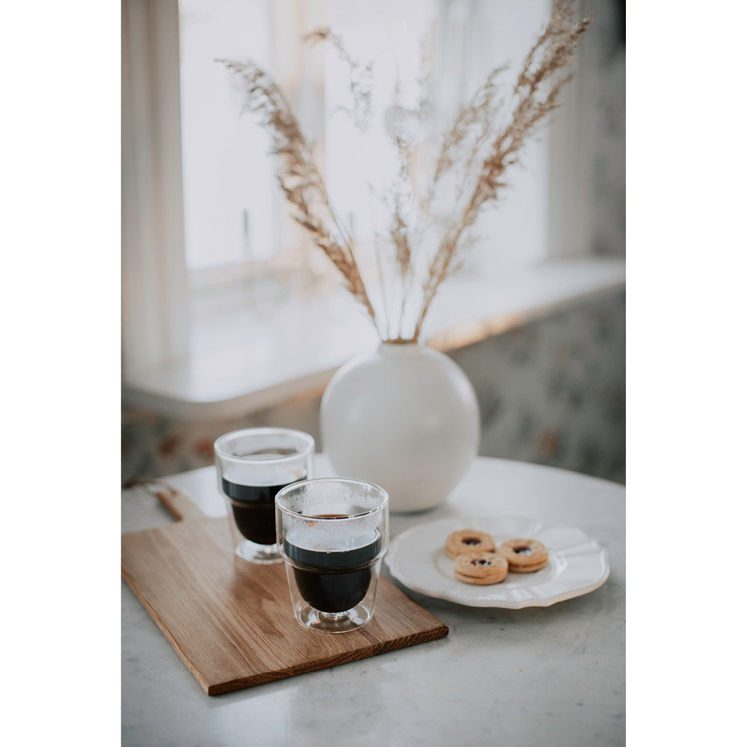 Kenya Kaffemugg